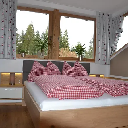 Ferienwohnung Brandhof Reith bei Kitzbühel Exterior foto