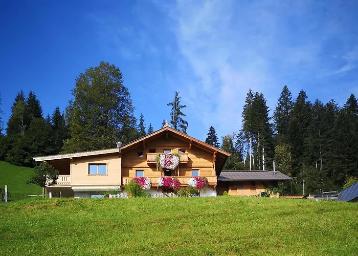 Brandhof