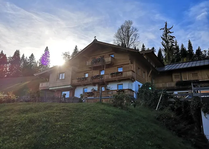 Brandhof